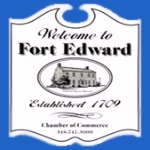 Fort Edward Chamber of Commerce